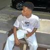 kaiqueraa__
