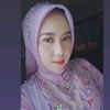 mewmew056
