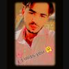 amir.shafi97