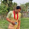 tulasha.prasai.ac