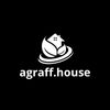 agraff.house