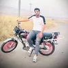 ranja0423