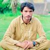 shariaz.khan34