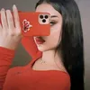 user9448231006106