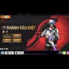 memaymup19