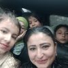 fatima_sh60