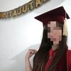 malak_zr_31