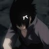 sasuke.artt