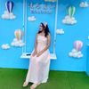 mouan.tpv