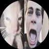 crackersoncheese__