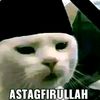 ibnuputraasia