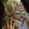 glodencosmetics