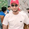 alimehar992572