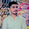 jamfazil804