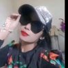 jeni123840
