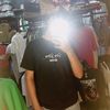 alyyasser989