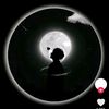 fake.smile13683