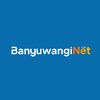 BanyuwangiNet