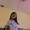yana63233