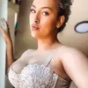 flawlesslysashaey
