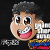 johusny_fox