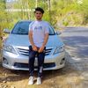 noman_rajput777