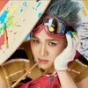 nhu_quynh1600