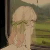 zu_h17r