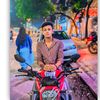 md.imam.hossen08