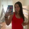 chloe_rq1