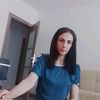 nevra4041