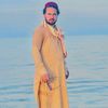 hassan_afghan03
