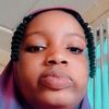 mohammedraimat1