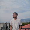 niroz_03_