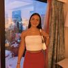 em_kiesling03