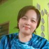 chrina343