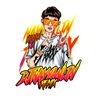 nayyanlin_official