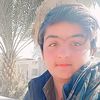 abdullah.hassani66