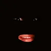 _maciavailon_0301