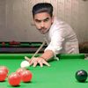 hamza_rajpoot_003