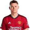 The Scott McTominay