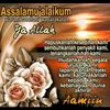 user29114833433327