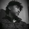 userisdead329