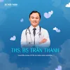 DR TRẦN THÀNH
