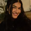 isadorabsw