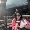asadell_universe