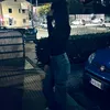 shevull_fraa__