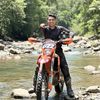 bagus.pratama606