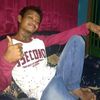 rosadi.08