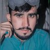 waqas.khan5634